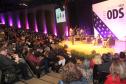 Programa Agricultor Familiar