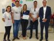 Certificação dia D