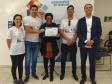 Certificação dia D