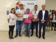 Certificação dia D