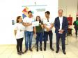 Certificação dia D