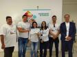Certificação dia D