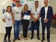 Certificação dia D