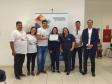 Certificação dia D