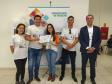 Certificação dia D