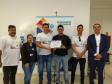 Certificação dia D