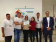 Certificação dia D