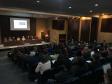 Servidores da Socioeducação do Paraná recebem capacitação sobre internação provisória