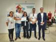 Certificação dia D