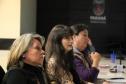 Secretaria da Justiça e ONU promovem capacitação para atendimento à população migrante