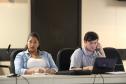 Secretaria da Justiça e ONU promovem capacitação para atendimento à população migrante