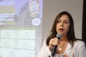 Lançamento Copa dos Refugiados