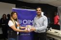 Lançamento Copa dos Refugiados