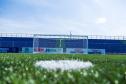 Estádio do Pinhão