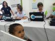 Feira de Serviços registra mais de 14 mil atendimentos em Jandaia do Sul