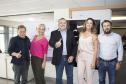 Secretaria da Justiça, Família e Trabalho realiza evento voltado a auto estima da mulher 