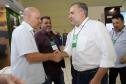 Ney Leprevost apresenta ações e serviços sociais prestados pela Secretaria da Justiça, Família e Trabalho no Governo 5.0 de Ratinho Junior