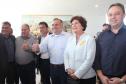 Governo investe R$ 19 milhões para fortalecer estrutura de assistência social em 164 municípios