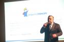 Ney Leprevost apresenta banco de projetos para a área social 