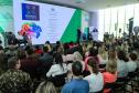Lançamento Paraná Solidário