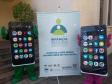 Blitz Educativa no CEP