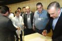 Assinatura Passe Livre