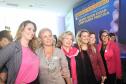 Lançamento Paraná Solidário