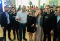 Lançamento Paraná Solidário
