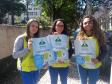Blitz Educativa no CEP