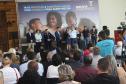 Governo investe R$ 19 milhões para fortalecer estrutura de assistência social em 164 municípios