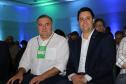 Ney Leprevost apresenta ações e serviços sociais prestados pela Secretaria da Justiça, Família e Trabalho no Governo 5.0 de Ratinho Junior