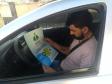 , que participou da atividade, 