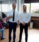 Juventude em Ação encaminha jovens para vagas de emprego e menor aprendiz