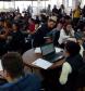 Juventude em Ação encaminha jovens para vagas de emprego e menor aprendiz