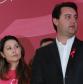 Paraná Rosa leva ações de saúde integral às mulheres
