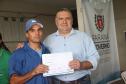 Com turma no Tatuquara Carretas do Conhecimento chegam a 1.100 mil formados na gestão de Ratinho Junior e Ney Leprevost 