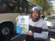 Blitz Educativa no CEP