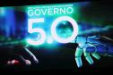 Leprevost apresenta ações da Secretaria da Justiça e enaltece servidores no Governo 5.0 de Ratinho Junior