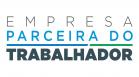 Ney Leprevost vai apresentar a empresários Bancos de Projetos para a área social e os selos ‘Empresa Solidária’, ‘Empresa Amiga da Criança’ e ‘Empresa Parceira do Trabalhador’