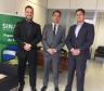 Juventude em Ação encaminha jovens para vagas de emprego e menor aprendiz