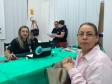 Paraná Cidadão União da Vitória