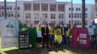 Blitz Educativa no CEP