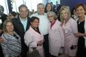 Lançamento Paraná Solidário