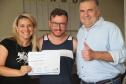 Com turma no Tatuquara Carretas do Conhecimento chegam a 1.100 mil formados na gestão de Ratinho Junior e Ney Leprevost 