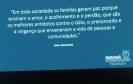 Leprevost apresenta ações da Secretaria da Justiça e enaltece servidores no Governo 5.0 de Ratinho Junior