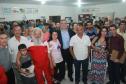 Moradores do Cajuru apresentam demandas sociais ao Governo durante o “Fala Comunidade”