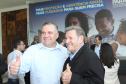 Governo investe R$ 19 milhões para fortalecer estrutura de assistência social em 164 municípios