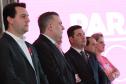 Paraná Rosa leva ações de saúde integral às mulheres