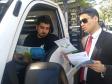 Blitz Educativa no CEP