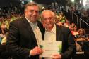 Dia Internacional do Idoso